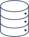 SeefactorCT3 volumetric data