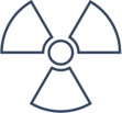 radioactive-seefactor-icon