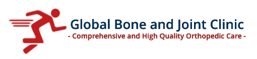 Successful See Factor CT3™ Imaging Platform Installation at Global Bone & Joint