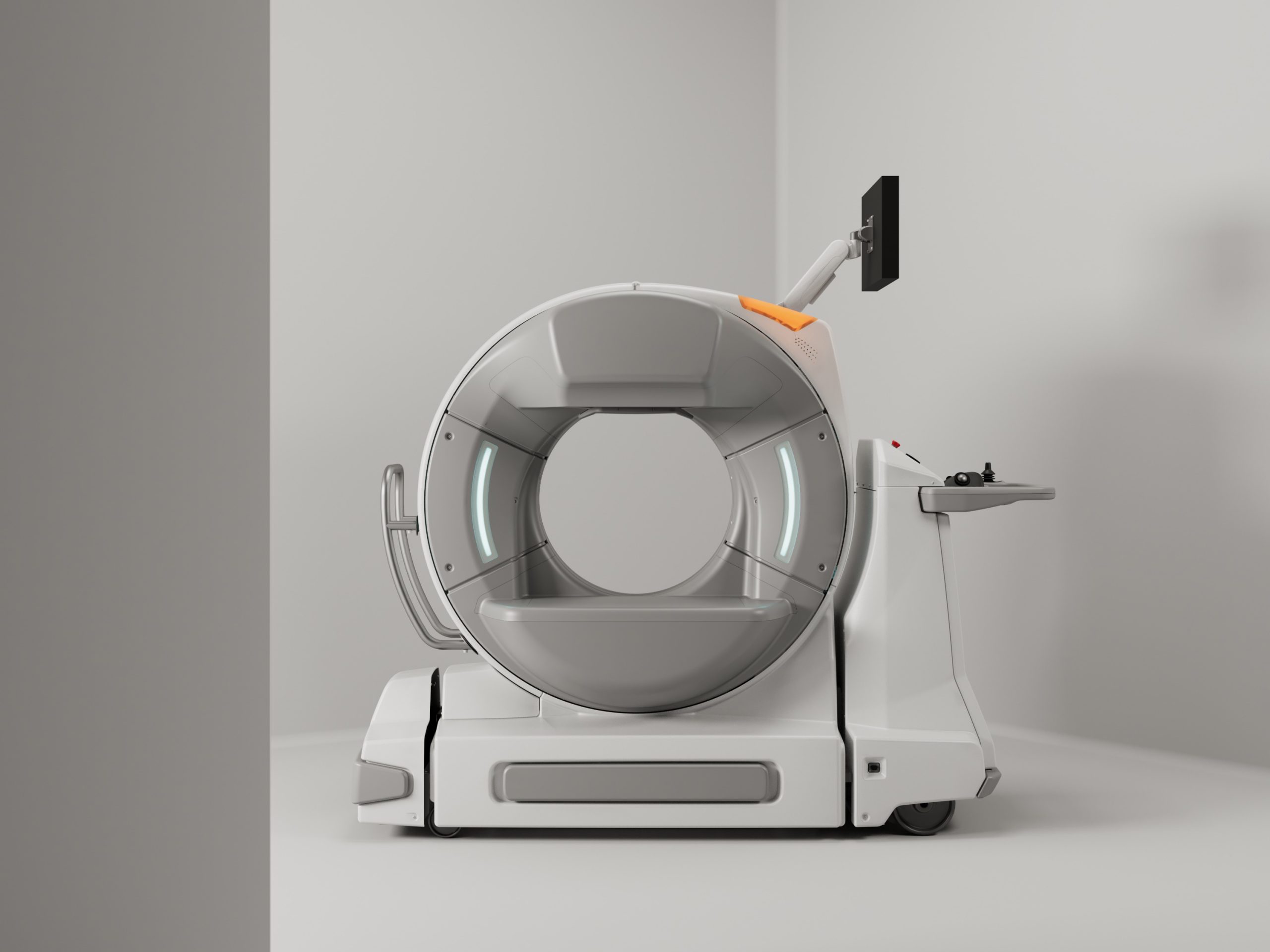 See Factor CT3™ FDA Clearance